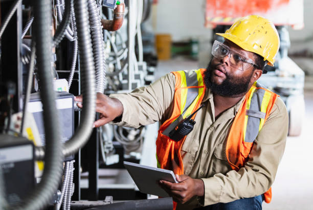 Electrical Upgrades for Homes in San Bruno, CA
